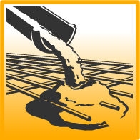 Pathway Installation Service