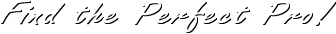 Pathway Installation Service