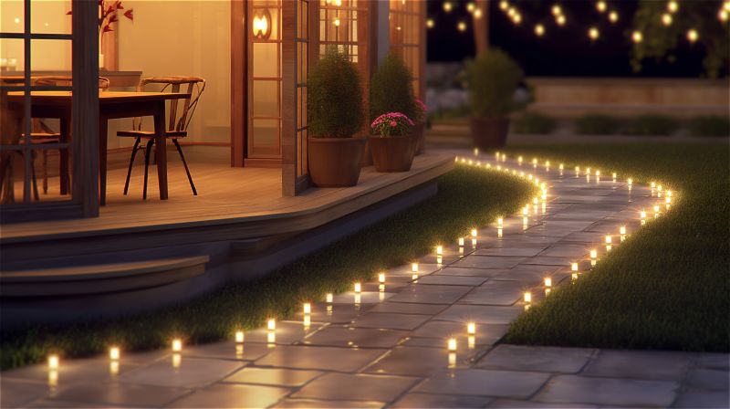 Top Rated Products for Pathway Installation