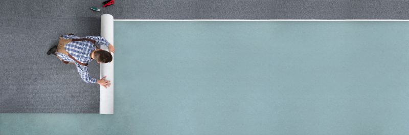 Pathway Installation Service