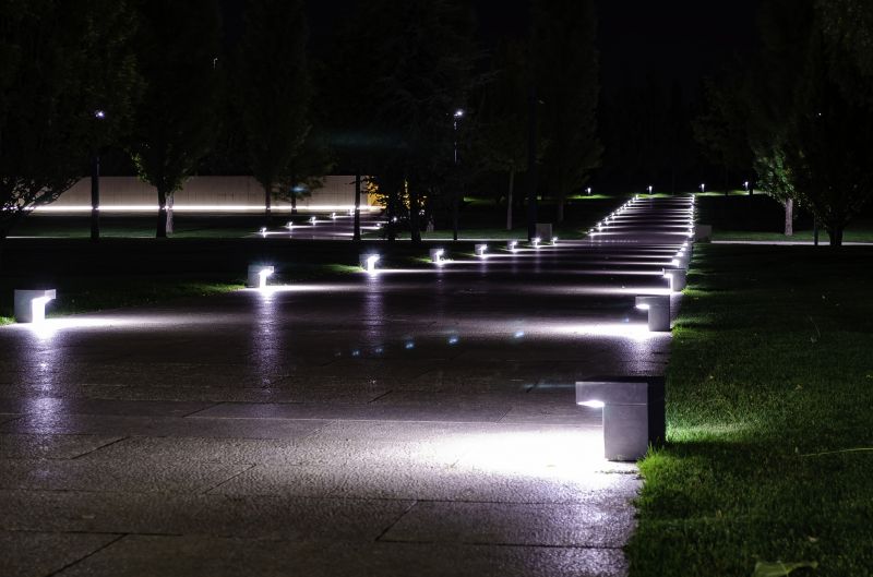 Pathway Installation Costs — Cost of Pathway Installation Service